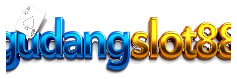 gudangslot88