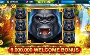 Permainan slot Book of Dead di gudangslot88 menampilkan gulungan dengan tema Mesir kuno dan simbol liar emas