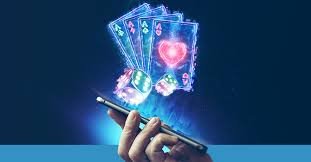 Gaple Online Game 