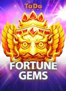 Meja Lightning Roulette dengan animasi pengganda kilat dan statistik taruhan real-time