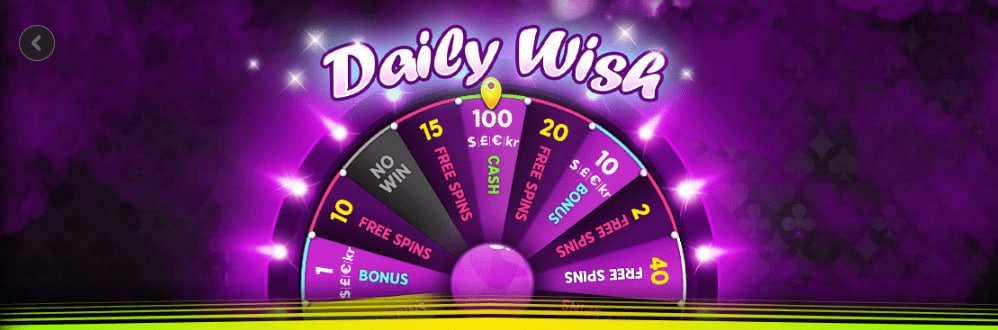 gudangslot88 featured game showcase gudangslot88 featured game showcase