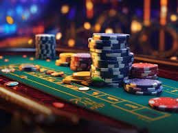 Live Sic Bo dealer profesional di studio kasino gudangslot88
