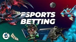 Virtual account BCA, Mandiri, BRI, BNI untuk transfer bank gudangslot88